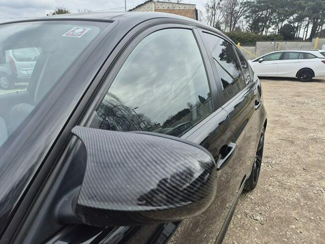 BMW 318 Automat* Kamera*Bogata wersja Bydgoszcz - zdjęcie 7