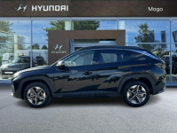 Hyundai Tucson Manual w wersji Executive Piła - zdjęcie 2
