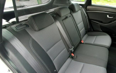 Hyundai i30 Ledy/ 6 Biegów/Podgrzewane fotele/Czujniki parkowania Przyszowice - zdjęcie 11