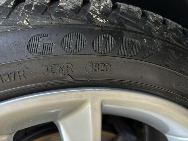 A3 1.4 TFSI 122 KM podgrzewane fotele SERWIS bezwypadek 2013 Tychy - zdjęcie 7