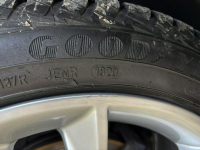 A3 1.4 TFSI 122 KM podgrzewane fotele SERWIS bezwypadek 2013 Tychy - zdjęcie 7