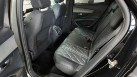 Peugeot 3008 Coupe Franche/Piękny/Full wersja Kraczkowa - zdjęcie 11