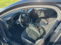 Ford Focus MK4 Żory - zdjęcie 6
