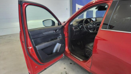 Mazda CX-5 2.5 Skypassion AWD aut Grójec - zdjęcie 11
