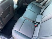 Opel Astra Skora*Navi*Kamera*Radar*Pod Kierownica*Pod Fotele*Led*Pdc* Ignatki - zdjęcie 12
