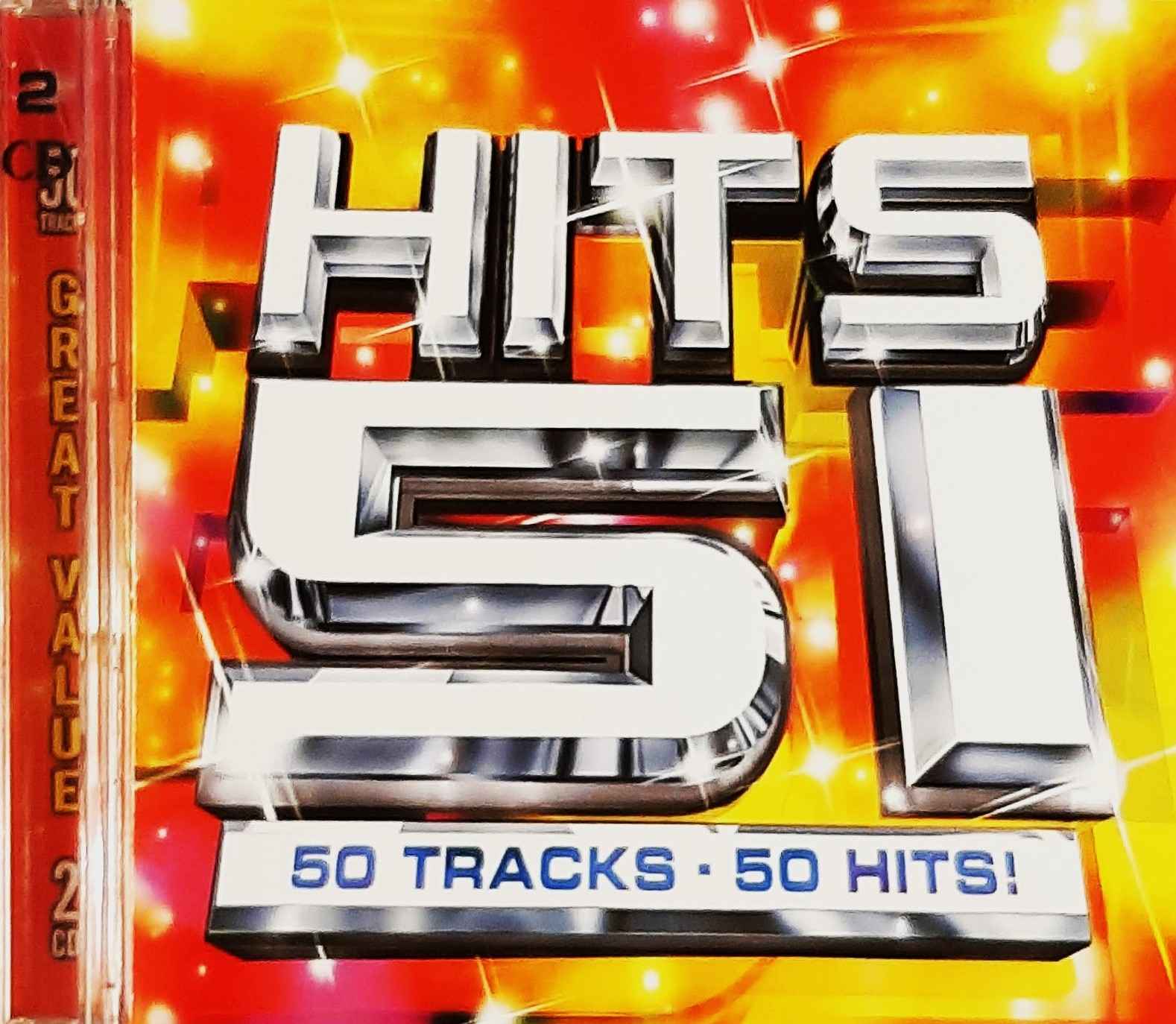 Polecam Wspaniała Składankę Album 2XCD,DVD Pop Princes Disco 35 Hits Szczecin - zdjęcie 7