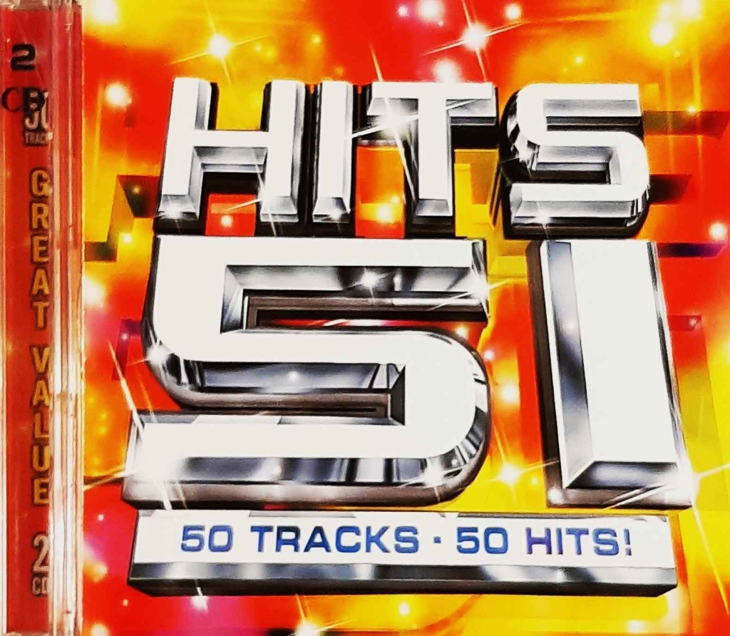 Polecam Wspaniała Składankę Album 2XCD,DVD Pop Princes Disco 35 Hits Szczecin - zdjęcie 7
