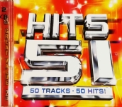 Polecam Wspaniała Składankę Album 2XCD,DVD Pop Princes Disco 35 Hits Szczecin - zdjęcie 7