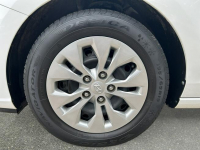 Hyundai i30 1.0 T-GDI Modern ! Z Polskiego Salonu ! Faktura VAT ! Warszawa - zdjęcie 9