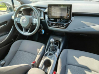 Toyota Corolla Krajowy, bogata wersja. Goczałkowice-Zdrój - zdjęcie 9
