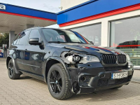 BMW X5 Karczew - zdjęcie 3