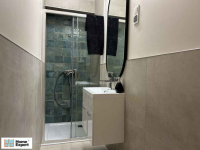 1pok, 18met, okolice Nobla PO REMONCIE/PARKING (Wrocław) Śródmieście - zdjęcie 8