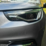 Opel Grandland X Błażowa - zdjęcie 4