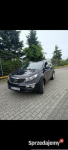 Kia Sportage 1.7 CRDi Eco Dynamics