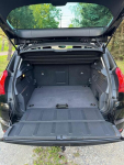 Peugeot 3008 1.6 benzyna 120KM