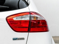 Kia Rio HB 1.2 Business Line 84KM/Manual Salon Polska Poznań - zdjęcie 10