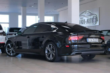 Audi A7 Piękna/Skrzynia ZF/Bez pneumatyki Kraczkowa - zdjęcie 7