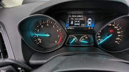 Ford Kuga III 1.5 benz. (niski przebieg, super stan) Malanów - zdjęcie 7