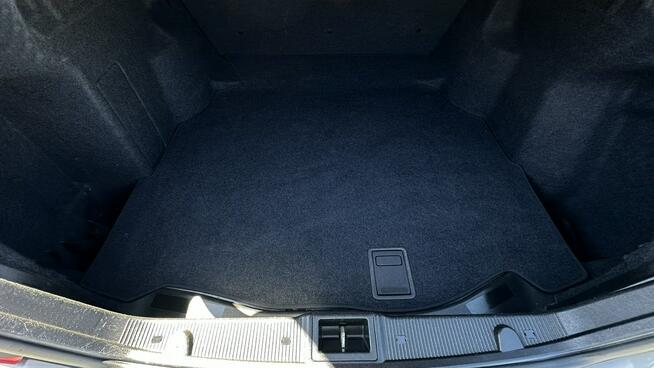 Mercedes C 200 1.8 Benzyna Moc 163KM Automat Elbląg - zdjęcie 12