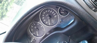 Astra 1.6 Bezyna Gaz Tuchola - zdjęcie 4