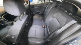 Renault Megane 1.3 TCe FAP Business Nowa Huta - zdjęcie 10