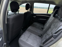 Dacia Sandero Benzyna Klima 51tys.km. Zadbany Bezwypadkowy Ocice - zdjęcie 11