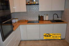 2 pokojowe mieszkanie, parter, po remoncie, pełne wyposażenie, centrum Złotoryja - zdjęcie 6