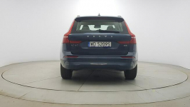 Volvo XC 60 B5 D AWD Momentum Pro ! Z Polskiego Salonu ! Faktura Vat ! Warszawa - zdjęcie 6
