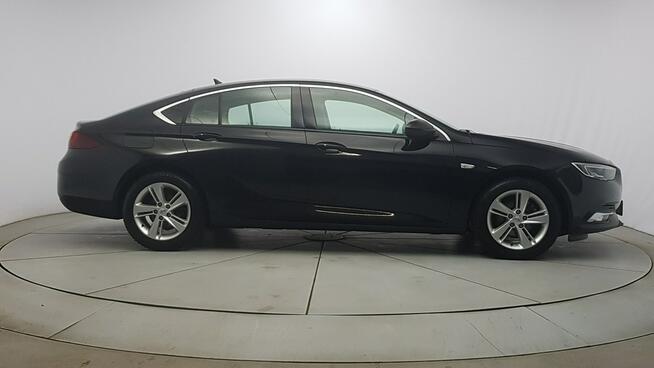 Opel Insignia 1.5 T GPF Elite S&amp;S  ! Z Polskiego Salonu ! FV 23% ! Warszawa - zdjęcie 8