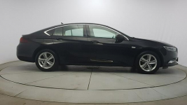 Opel Insignia 1.5 T GPF Elite S&amp;S  ! Z Polskiego Salonu ! FV 23% ! Warszawa - zdjęcie 8