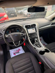 Ford Mondeo PieknyKolor_Bezwypadkowy_Automat_Benzyna_Led Rzekuń - zdjęcie 5