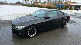 Sprzedam Wrocław - zdjęcie 10