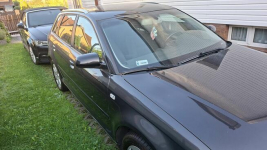 Audi a3 sportbeck Świnoujście - zdjęcie 4