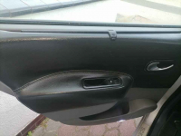 Renault Scenic II 1.6 16V 112 KM Inowrocław - zdjęcie 8