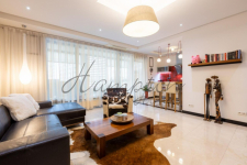 Apartament na sprzedaż - ŚRÓDMIEŚCIE PÓŁNOCNE Warszawa - zdjęcie 4