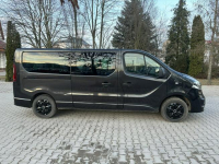 Opel Vivaro VAT 23% Poznań - zdjęcie 2