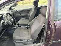 Volkswagen Polo 1.4TDI 75km 02r Tarnów - zdjęcie 5