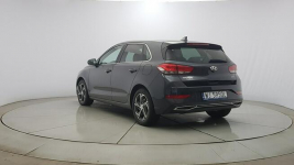 Hyundai i30 1.0 T-GDI Smart ! Z Polskiego Salonu ! Faktura VAT ! Warszawa - zdjęcie 5