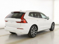 Volvo XC 60 T8 Plug-In AWD Plus Bright *Gwarancja*FV23%* Tychy - zdjęcie 2