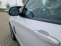 BMW X5M*Panorama*Bang&amp;Olufsen*Kamery360*Czujnik Martwego Pola Żory - zdjęcie 8