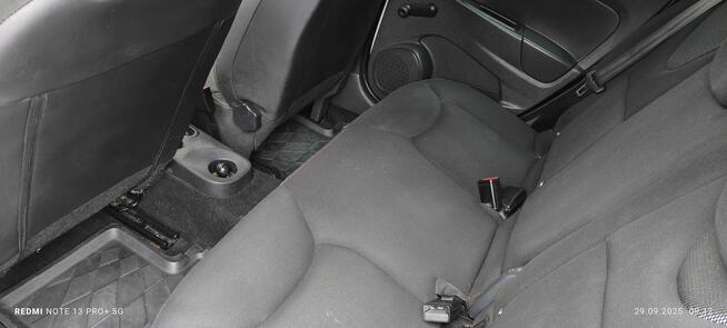 Renault Clio Zabrze - zdjęcie 7