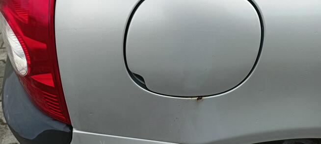 Renault Clio B 2006r, 150tyś + LPG Radlin - zdjęcie 10