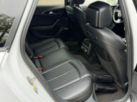 Audi A6 C7 ABT Sportsline 3.0BiTDI Full Opcja AS6! Gostyń - zdjęcie 8