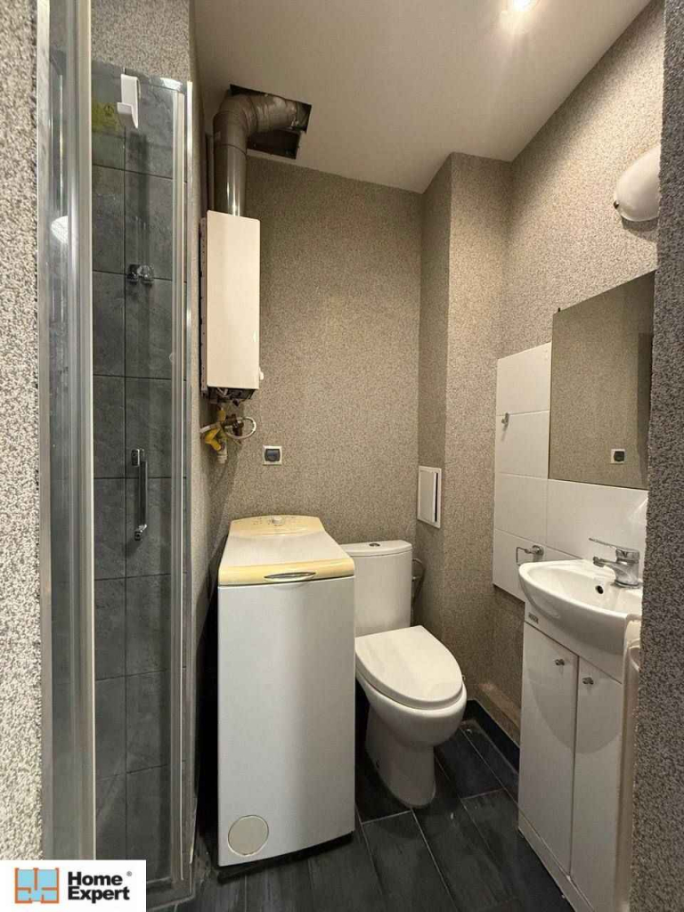 1pok, 25met, Rynek PO REMONCIE/KOMÓRKA (Wrocław) Stare Miasto - zdjęcie 5