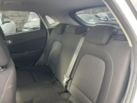 Hyundai Kona Klimatyzacja Czujniki parkowania Kamera Gliwice - zdjęcie 12