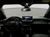 Peugeot 2008 Komorniki - zdjęcie 9