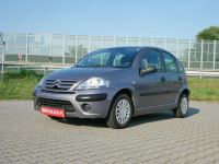 Citroen C3 1.1 61KM -Krajowy -Do jazdy -Zobacz