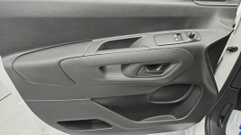 Toyota Proace City Verso Long ! Z Polskiego Salonu ! Faktura VAT ! Warszawa - zdjęcie 10