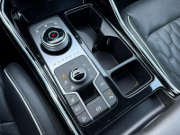 Kia Sorento 1.6 T-GDI HEV XL aut 7os. Salon PL Iwł FV23% Pęcice - zdjęcie 8