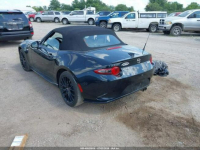 2019 Mazda Mx-5 Miata Club Sulejówek - zdjęcie 4